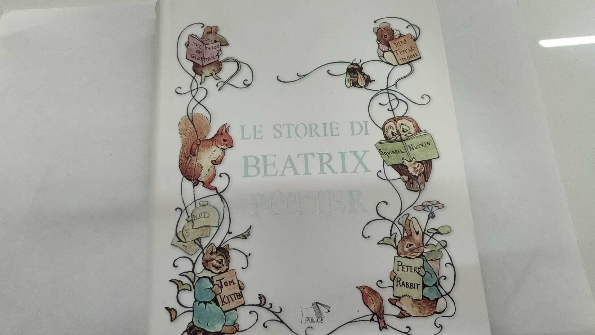 Immagine WhatsApp 2024-04-03 ore 12.17.36_645cf55a