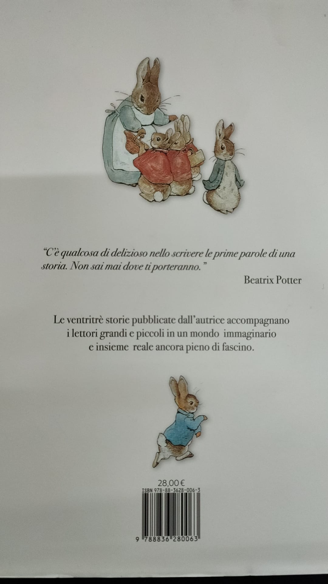 Immagine WhatsApp 2024-04-03 ore 12.18.13_c0e2f76f