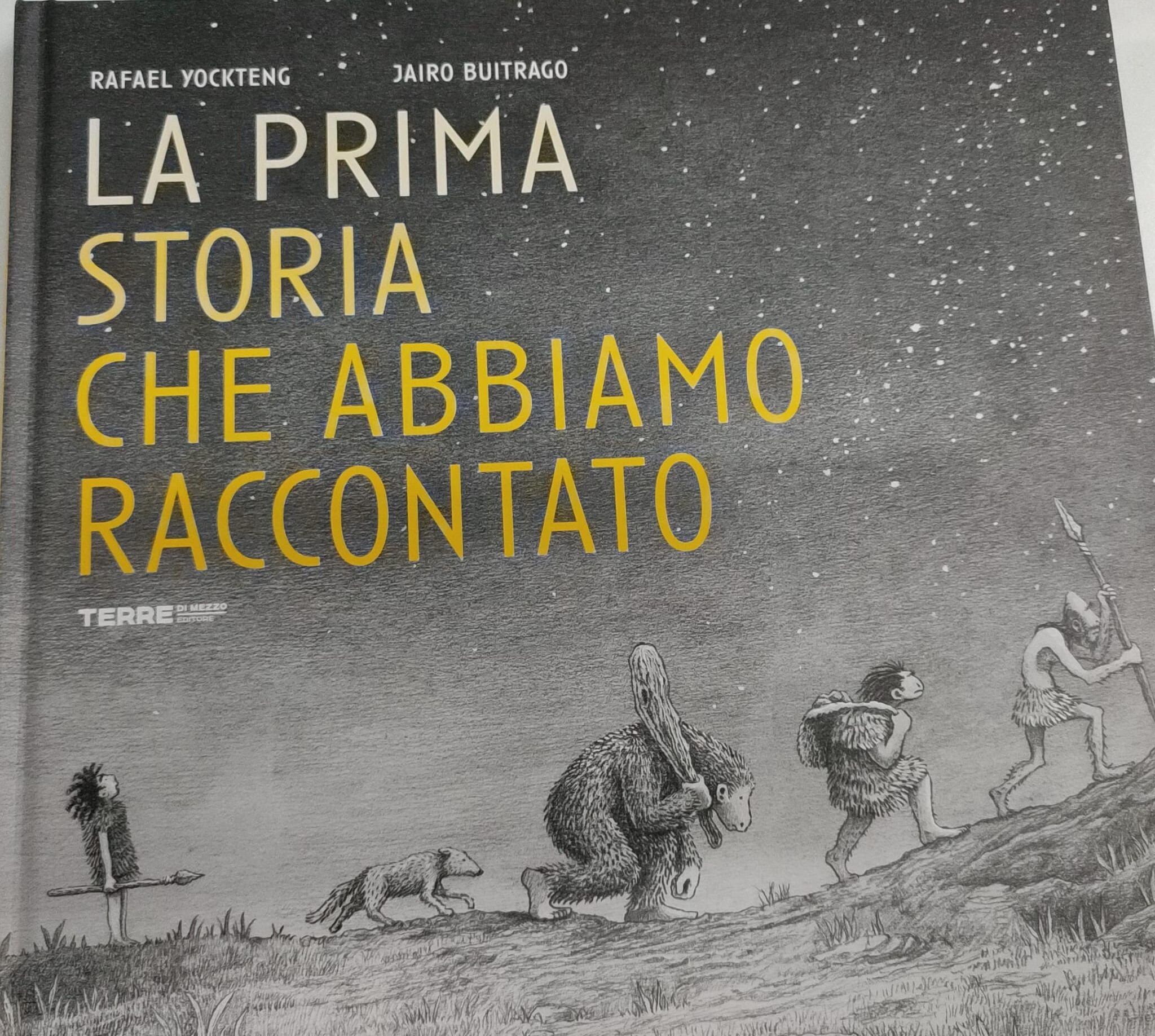 Immagine WhatsApp 2024-04-12 ore 18.13.18_74311cd3