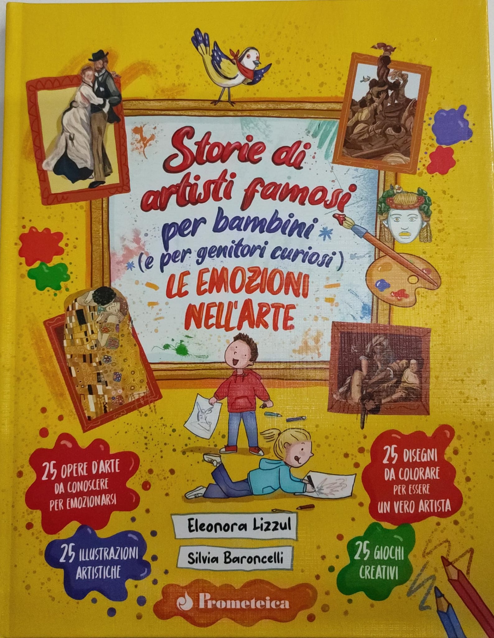 Immagine WhatsApp 2024-04-20 ore 17.41.16_8ab89e3e