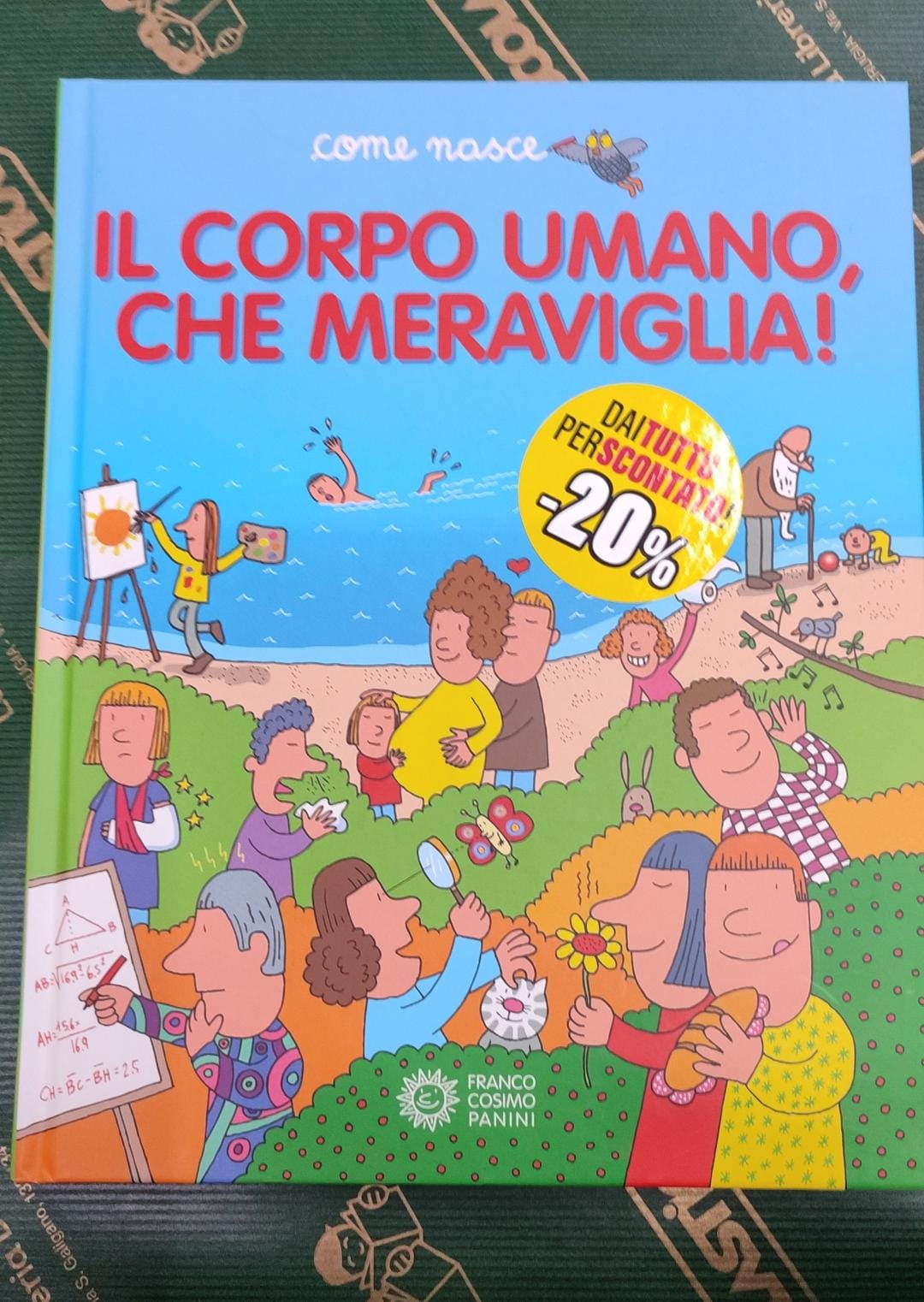 Immagine WhatsApp 2024-12-31 ore 09.44.31_ea4f6cbd