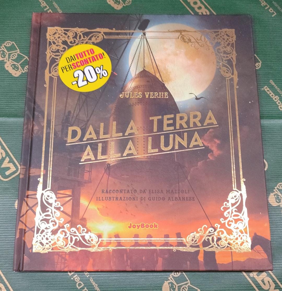 Immagine WhatsApp 2024-12-31 ore 10.47.04_3cb749a6