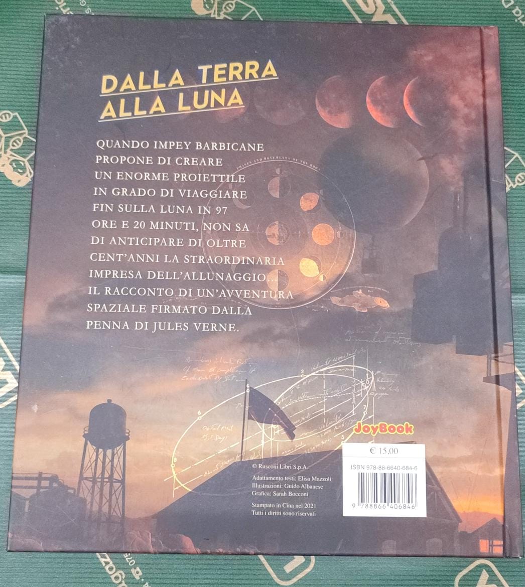 Immagine WhatsApp 2024-12-31 ore 10.47.30_a53b838f