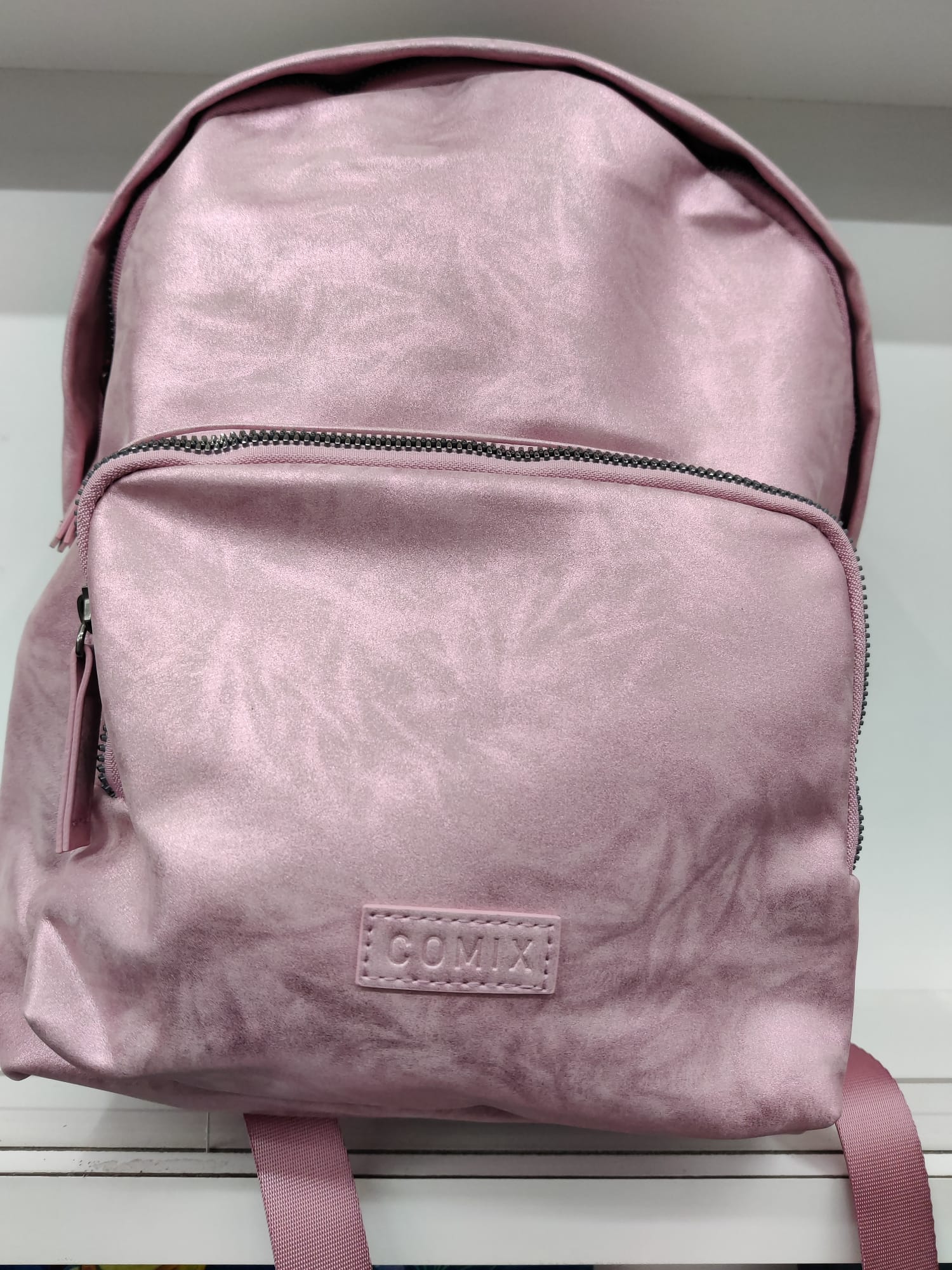 Immagine WhatsApp 2025-02-10 ore 20.35.17_28391e06