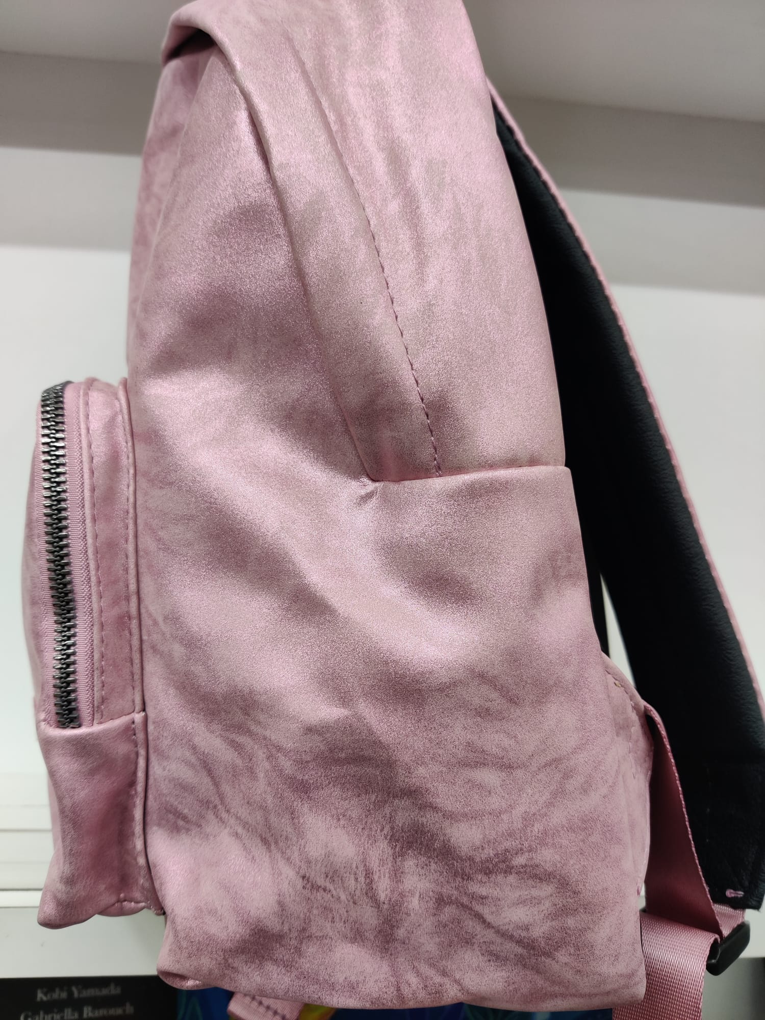 Immagine WhatsApp 2025-02-10 ore 20.35.17_cb21621e