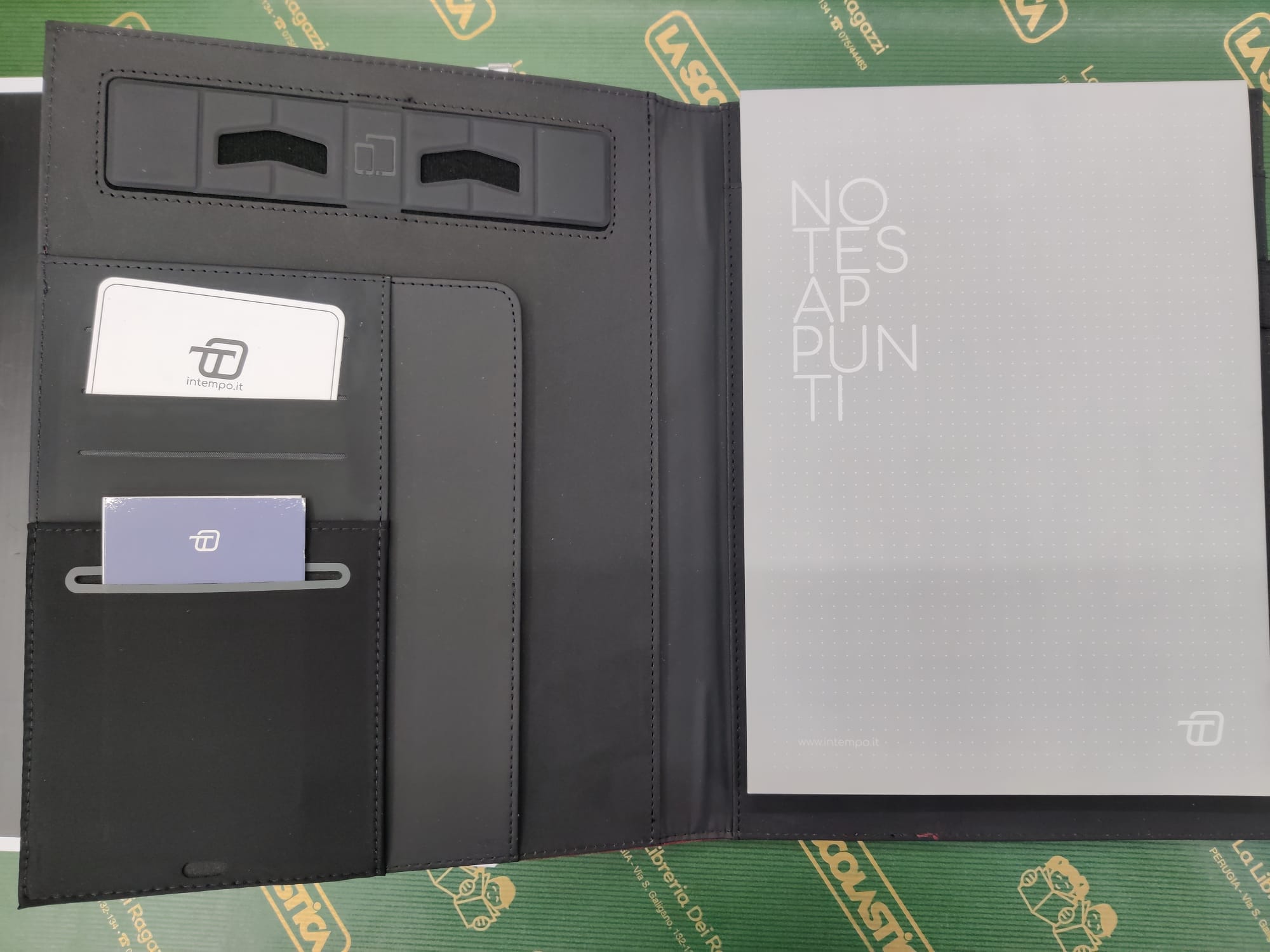 Immagine WhatsApp 2025-02-20 ore 16.14.44_47a9c877