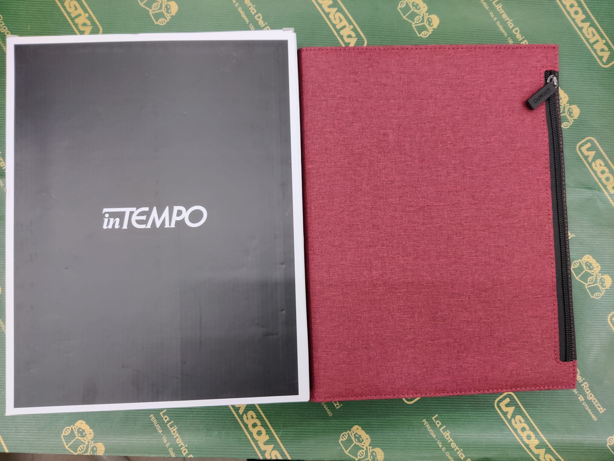 Immagine WhatsApp 2025-02-20 ore 16.14.44_83aefc1d