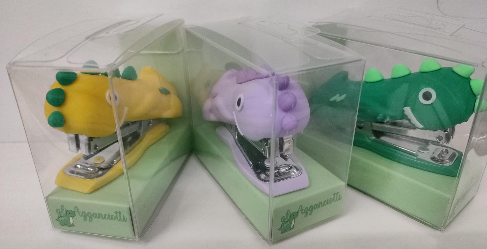 Immagine WhatsApp 2025-03-20 ore 12.11.59_167719c8