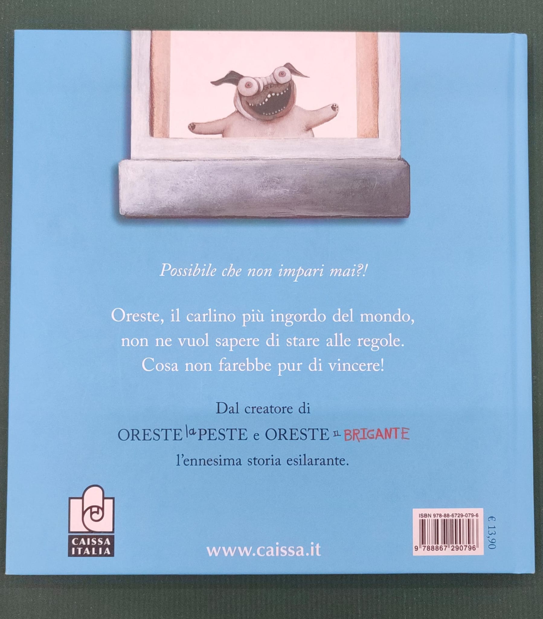 Immagine WhatsApp 2025-03-27 ore 10.36.49_a044d9f7