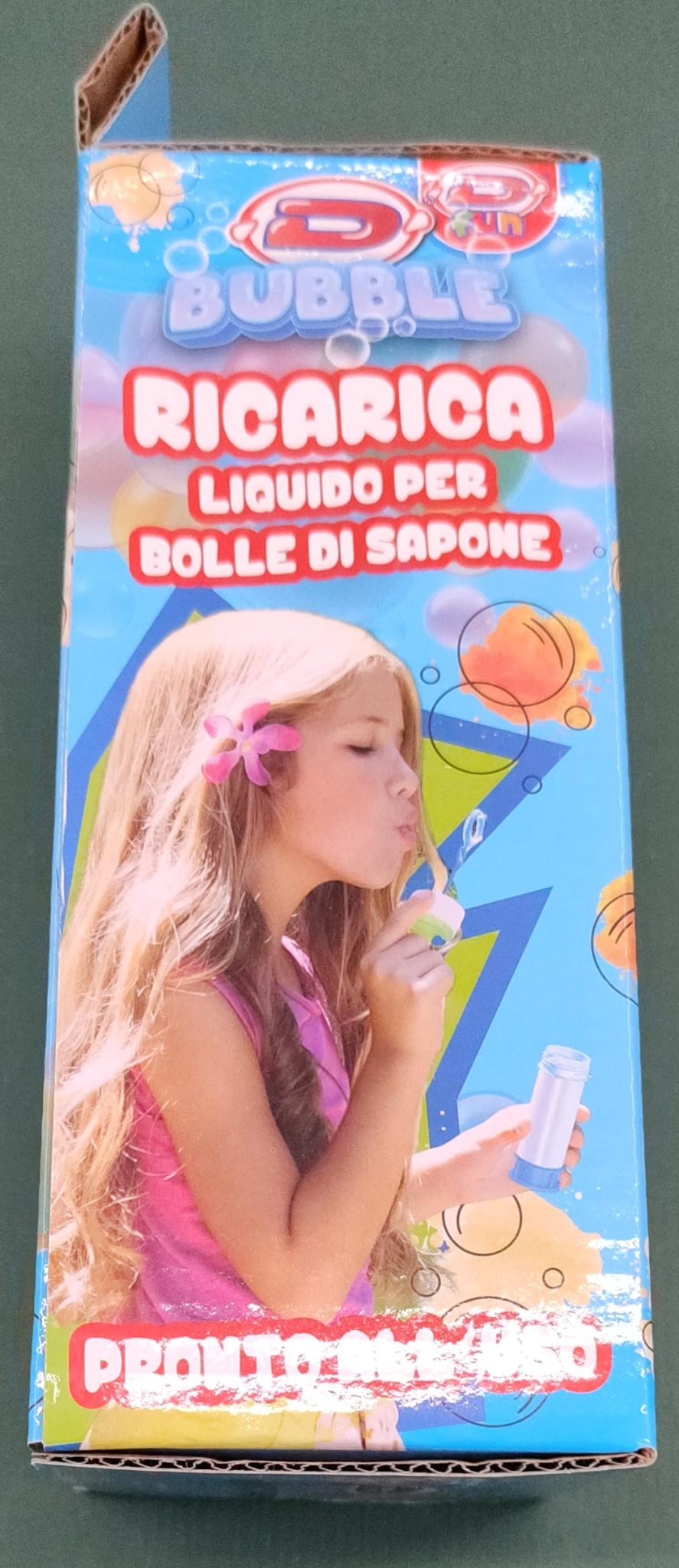 Immagine WhatsApp 2025-04-09 ore 10.29.28_ddaf03c2