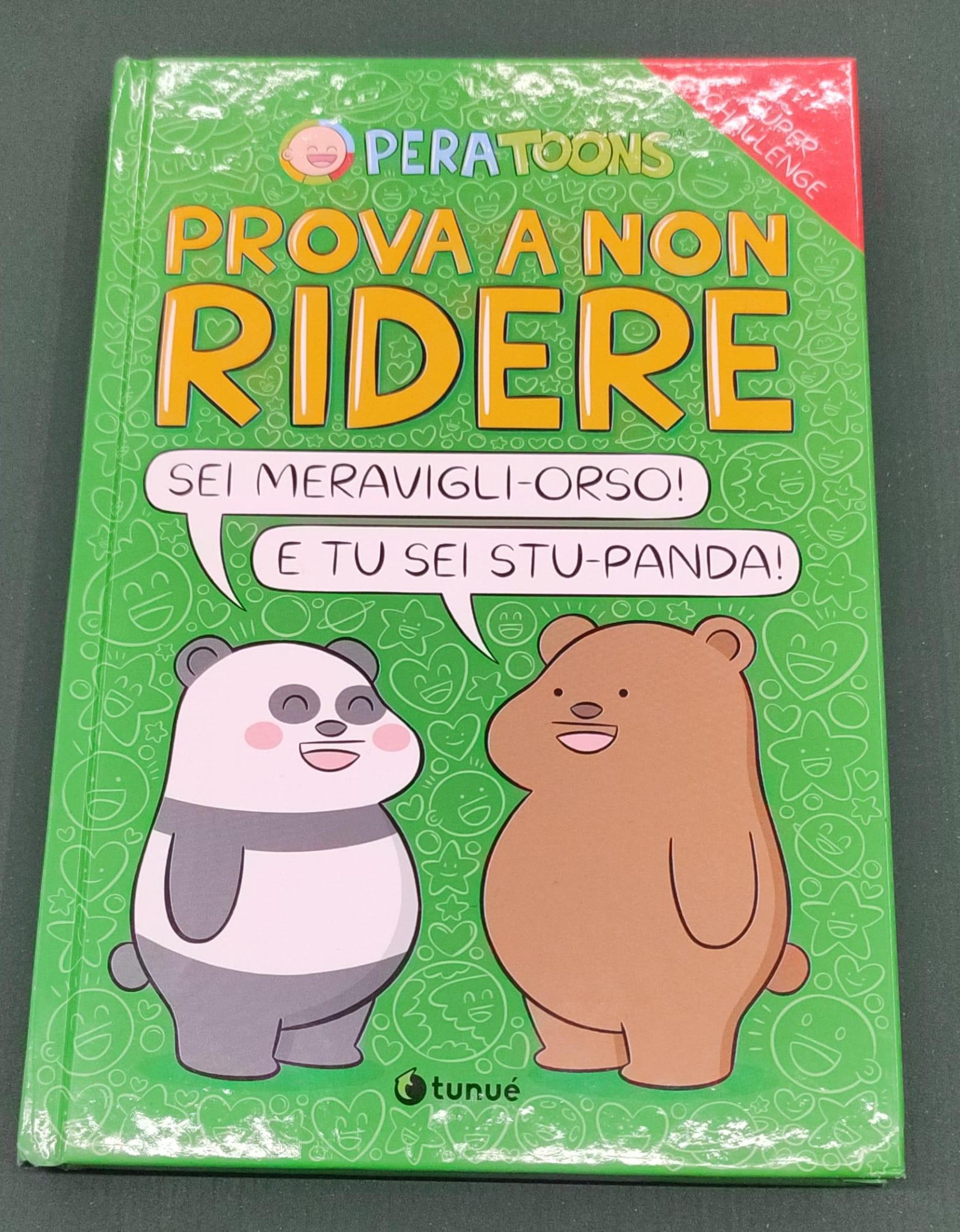 Immagine WhatsApp 2025-04-09 ore 10.30.11_da7ca724