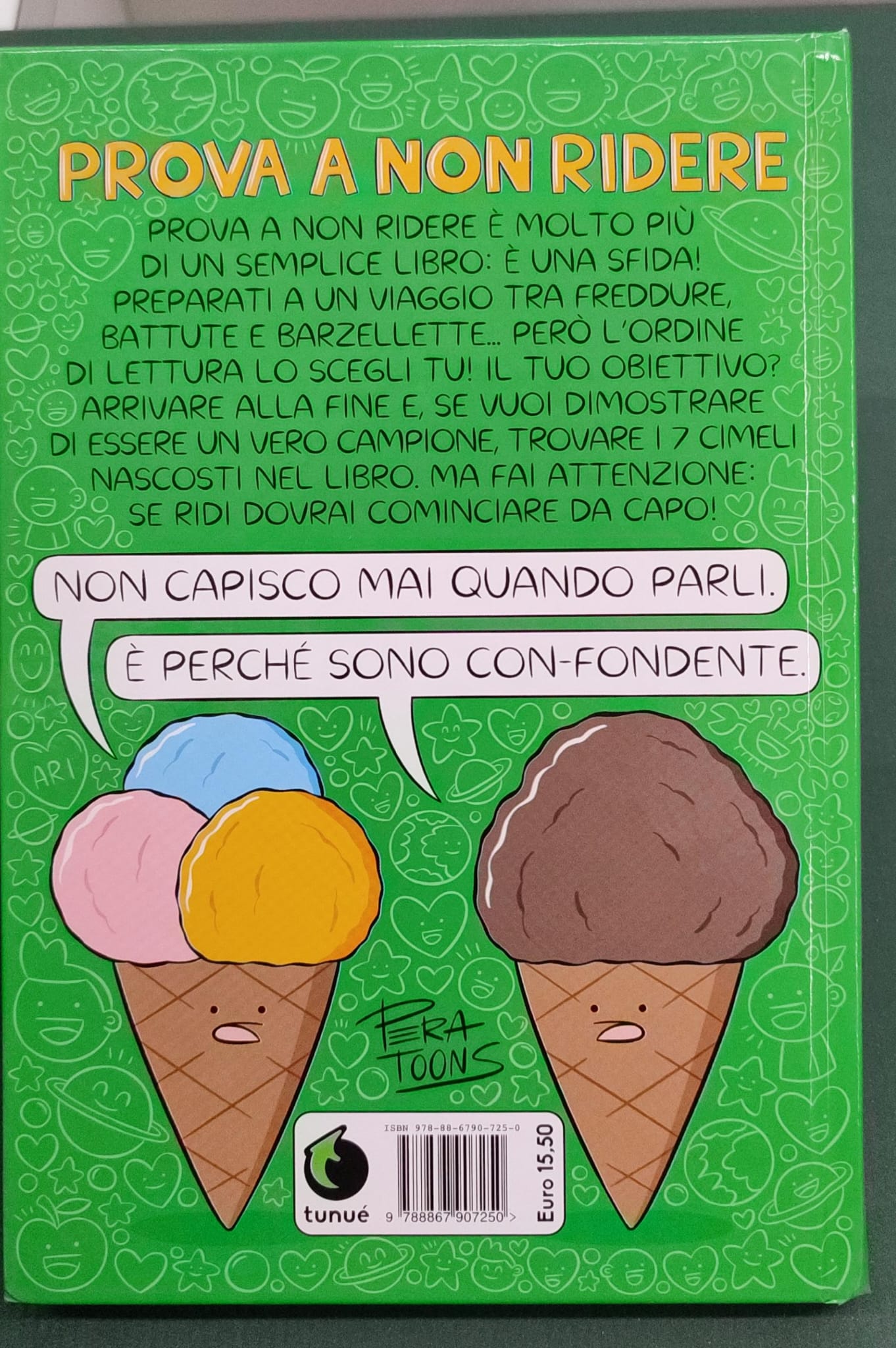 Immagine WhatsApp 2025-04-09 ore 10.30.52_2f221a4a